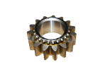 be-pavadinimo_1792484820-20b6ab1270db2e76aabfd9229f8a6063.png