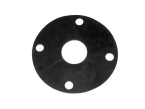 be-pavadinimo_1792498826-82d873d2ab23179ee30d86c3be64237a.png