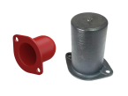 be-pavadinimo_1792999001-3c27f91b00aed442ca558e51d457f303.png