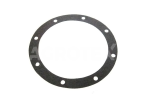 be-pavadinimo_1793003336-93ad3998570f9243c07d944659cd1008.png