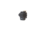 be-pavadinimo_1793013781-791b05191b2df7999b30b5647c3eae2d.png