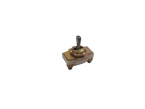 be-pavadinimo_1793013955-82f562291a40eb77acc1f83ec791fac7.png