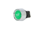 be-pavadinimo_1793023287-8c18277d7ba828a6c220adfba6d23eaa.png