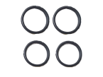 be-pavadinimo_1793106172-49c50bf470c33b590904e0c8a36665c0.png