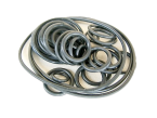 be-pavadinimo_1793107678-a0fd201cb2eace9f7a61be420df5a86d.png