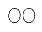be-pavadinimo_1793109061-1766b9021ca67098223da4265ac431ec.png