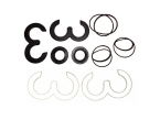 be-pavadinimo_1793110207-9aed3297af531ac2d820b5201194f2b6.png