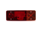 be-pavadinimo_1793179264-14312b4a090981986cda018c95046c8a.png