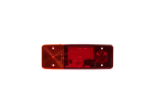 be-pavadinimo_1793179582-59c51956220724c4f0ac27451a27a8f5.png