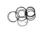 be-pavadinimo_1793190146-90969f4f21f5c971684db3b471f41eaa.png