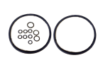 be-pavadinimo_1793259582-79b1d70d543d630d114cece5c3812dba.png