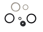 be-pavadinimo_1793260358-0f485427e3bca352151558486055a4da.png