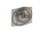 be-pavadinimo_1793264769-1f81377661ae8cab132595a688e9c85c.png