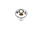 be-pavadinimo_1793266038-eee488d83073caa756a3c204c528e28b.png
