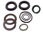 be-pavadinimo_1793271860-3146f5be5d6cb89ff5e155c0d3bf2e9e.png