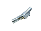 be-pavadinimo_1793272505-e74e8da2234a1d01ad9c37bdfa9f5d94.png