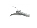 be-pavadinimo_1793274462-8c25ebeac2cccd077a7decf5c27257a1.png