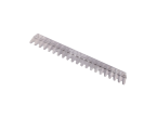 be-pavadinimo_1793351460-adcb5a77cb103cd189f5e73e284eb2bc.png