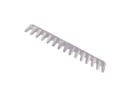 be-pavadinimo_1793351996-48cb826528c8d033f7ed848f7fa4b13e.png