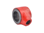 be-pavadinimo_1793359909-c1c53c663e96e95151d1973884d52f5c.png