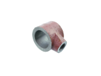 be-pavadinimo_1793360470-facbbaac41b53fe337a89a7d926862f9.png