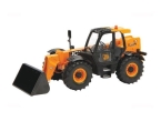 britains-jcb-550-80-loadall-1-32-p98-166_medium_1609148488-bac556cb93330c7a72c10547284dc612.jpg