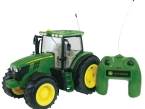 britains-r-c-john-deere-6190r-tractor-42838_1608723275-9eeea1efa193fa4af6b1ca3372810c71.jpg