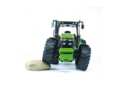 bruder-john-deere-7930-toy-vehicle_gyqpijx_1648915211-41e17cf7b1647d2e26256d9332490a97.jpeg