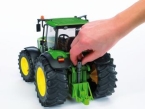 bruder-john-deere-7930-toy-vehicle_wtsiybg_1648915196-02aede9990c9d2526c4546aae535bbe6.jpeg