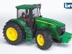 bruder-traktorius-tamsiai-zalias-john-deere_1648915204-8385fca6f9a9a325324ab1492291b9c4.jpg