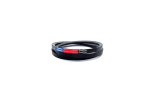 c-profilio_1786512034-93d111dfc09a7273a0c6aa07febe123c.png