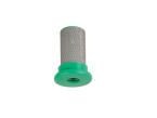 c100_1713349173-b8a7111b50bc4ee6d2dec027b79caf41.png