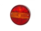 catalogitems-1476250144_640x480_6788d52b02606f43af9bb7e8671cdd72_1777381023-62082a8ea27a4a66020c9cd7cad2f7d8.jpg