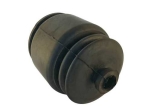 chekhol-rychaga-kpp-t25-1703096-v-t-40-d-144-51058056239129_1649013436-79db9ba6c7a6bdc2218d52096c175dbf.jpg