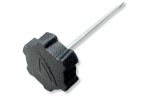 clip-wheel-steering-822-3401140-1-80-3401140_1650999520-d98d91ab770f91879216aa1e4f442242.jpg