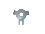 d22-1005148_1643799476-18b5b3bc713b349ace790a6ee113dd86.png