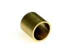 d37m-1007215_1643807298-f919a3d57cb8c8cae81b63f2a89a6210.png