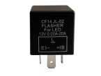 desine_1764665345-0fca6ec209761c4c1793536104510a6d.png
