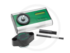 digimeter_1753083845-3da6e9faece434a46663da4d4c5c1266.png