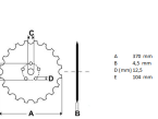 disque-rd-370-mm-451792-vaderstad-jpg_1492509388-deb0d6669555c8dca65921258c816454.png