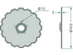 disque-rd-400-mm-451371-vaderstad_1492510693-7cb64d8f8c2d622f3c82bb85ecbade2f.jpg