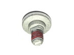 faza_1685434591-ef8446b54aae9842b476226205a1de89.png