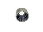 finger-housing-h169912-for-john-deere-headers_1713359412-f9ba6df2a0b5b97e722740078c4979fa.jpg