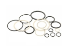 finger-housing-h169912-for-john-deere-headers_1714139350-7f6db1a7934429dbdadc05364be82925.jpg