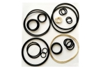 finger-housing-h169912-for-john-deere-headers_1714376608-46e19c91b6607cfeb8816c98918649e5.jpg