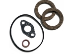 finger-housing-h169912-for-john-deere-headers_1714376987-18c784b2ed577472df8f95ba2f138271.jpg