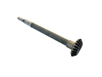 full_val-ssh20-21-126-1a-glavnogo-stsepleniya-t-16_1643909593-0de4278c6fe021e5311833fea882cba2.jpg