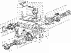 galinis-tiltas_1679428245-e7aeb18dfccb4c143a7f054b3406b310.png