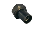 gayka-d37m-1007483-t-40-t-25-t-16-kryshki-klapanov-d-144-d-214313-30366819036889_1675767114-c004519b15c97b18ea271e4a2bde2991.jpg