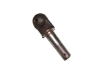 gayka-d37m-1007483-t-40-t-25-t-16-kryshki-klapanov-d-144-d-214313-30366819036889_1675770789-8e57f64ca8df355b2164eee30096f247.jpg